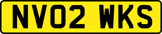 NV02WKS