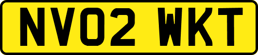 NV02WKT