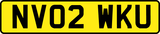 NV02WKU