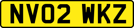 NV02WKZ