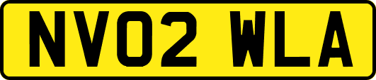 NV02WLA
