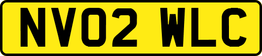NV02WLC