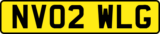 NV02WLG