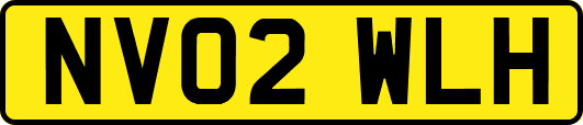 NV02WLH