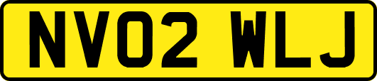 NV02WLJ