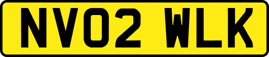 NV02WLK