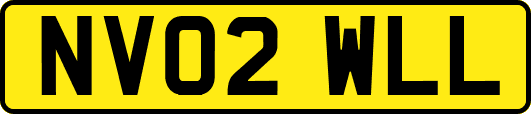 NV02WLL