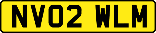 NV02WLM