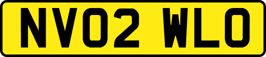 NV02WLO