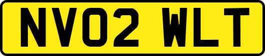NV02WLT