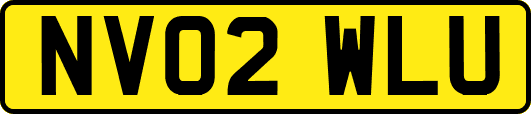 NV02WLU