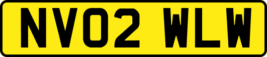 NV02WLW