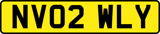 NV02WLY