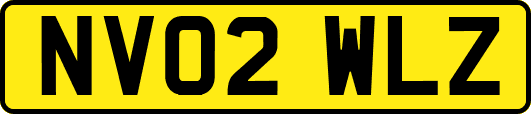 NV02WLZ