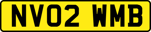 NV02WMB