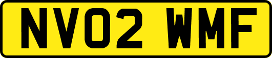 NV02WMF