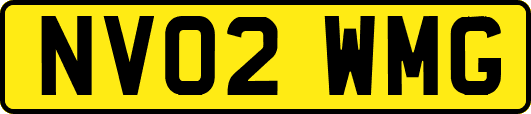 NV02WMG
