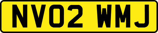 NV02WMJ