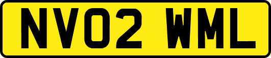 NV02WML