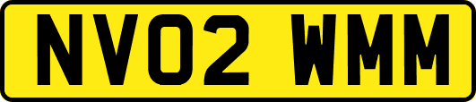 NV02WMM