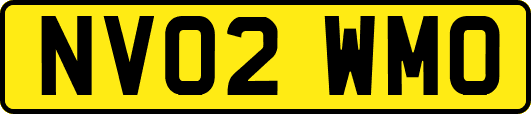 NV02WMO