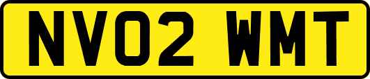 NV02WMT