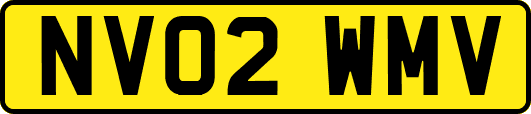 NV02WMV