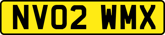 NV02WMX