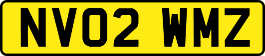 NV02WMZ
