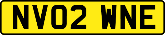 NV02WNE