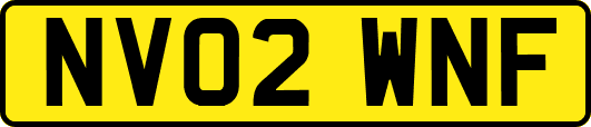 NV02WNF