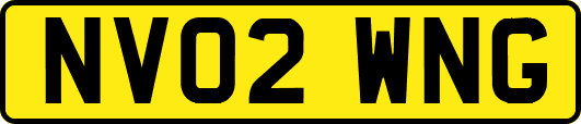 NV02WNG