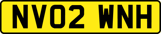 NV02WNH
