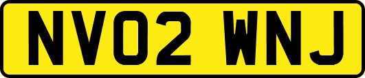 NV02WNJ