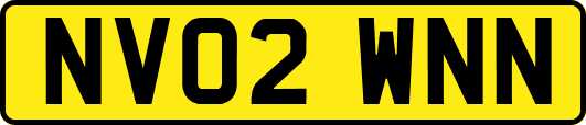NV02WNN