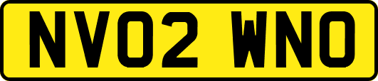 NV02WNO