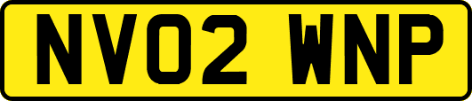 NV02WNP