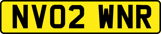 NV02WNR