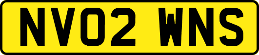 NV02WNS