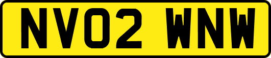 NV02WNW