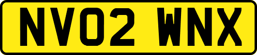 NV02WNX