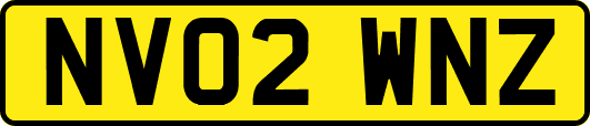 NV02WNZ