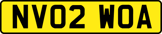 NV02WOA