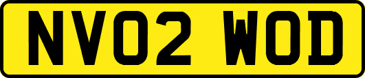 NV02WOD
