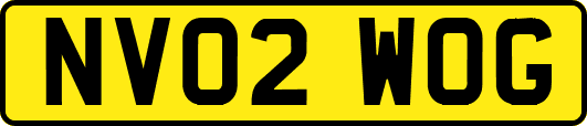 NV02WOG