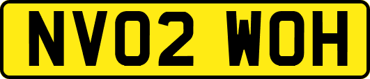 NV02WOH