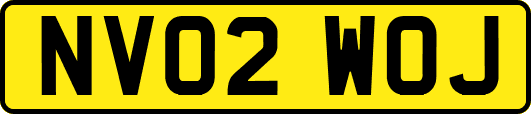 NV02WOJ