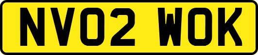 NV02WOK