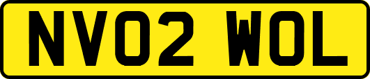 NV02WOL