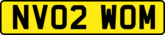 NV02WOM